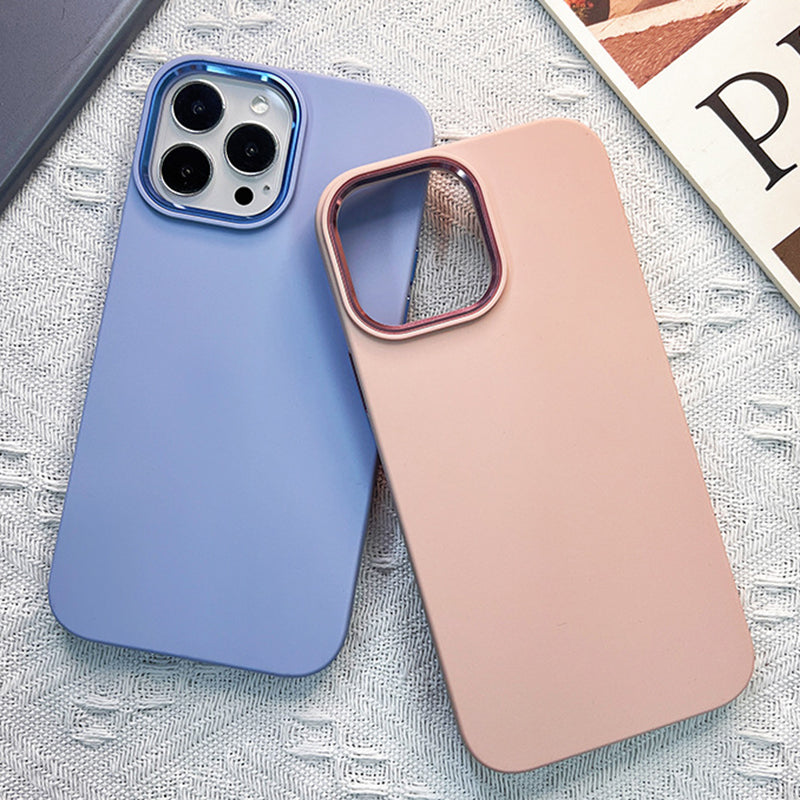 Cell Phone Cases,Apple Cases,iPhone 13 Pro Max Cases Cell Phone Cases,Apple Cases,iPhone 13 Pro Max Cases